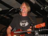 HAASE singt GUNDI 03.08.12 Dresden Zschoner Mühle (29).jpg