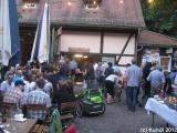HAASE singt GUNDI 03.08.12 Dresden Zschoner Mühle (23).jpg