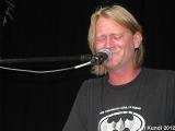 HAASE singt GUNDI 03.08.12 Dresden Zschoner Mühle (11).jpg