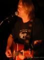 DSCF6431.jpg