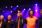 IMG_2492.JPG