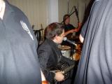 21_.jpg