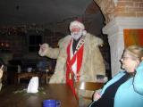 IMGP1990derWeihnachtsmann.jpg