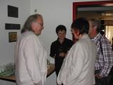 DSCN5466.JPG