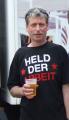 schattenreiter.jpg