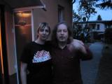 Puhdysfantreffen87.JPG