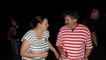 Braunsdorfer PUHDYS Fantreffen 2011 093.jpg