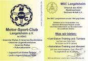MSC_Flyer_2.jpg