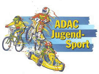 Logo Jugendsport