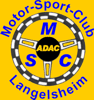 Logo MSC