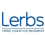 Logo Lerbs