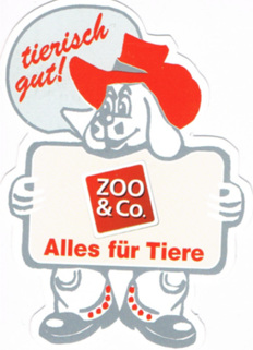 Logo AfT