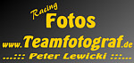 Teamfotograf
