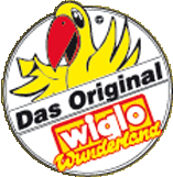 Wiglo
