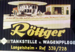 R�ttger