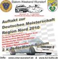 SWW10.jpg