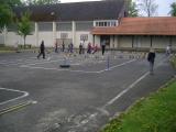 IMGP7130.JPG