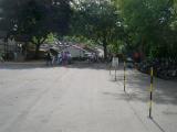 IMGP7155.JPG