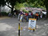 IMGP7156.JPG