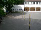 IMGP7158.JPG