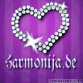 anm37a38b99d4f82c0a.gif