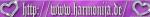 harmonijaviol.jpg
