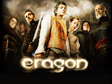 cine_eragorn.png