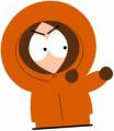 kenny_mccormick_southpark.jpg