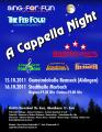 plakat a capella night 2011 remswo.jpg