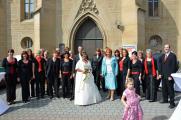 hochz. luebbe.DSC_6504.jpg