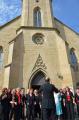 singen.hochz.florian.DSC_6501.jpg