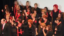 Chor-frauenfuerfrauen12.11.11.jpg