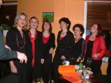 DSCF0034.JPG
