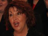 DSCF6558 [HDTV (1080)].JPG