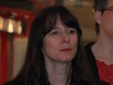 DSCF6691 [HDTV (1080)].JPG