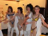 DSCF8817.jpg