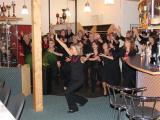 DSCF0638.jpg