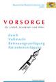 Vorsorge.jpg