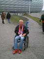 Bayern-Bilder 008.jpg