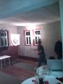 IMAG0119.jpg