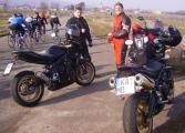 (206) Ausfahrt 05.03.2011.JPG