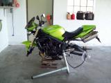 Street mit Becker Sport Lifter.jpg