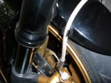 DSCF0920.JPG