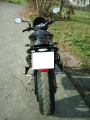 f22t1619p32487n1.png