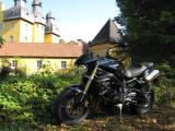 Cosiba_Touring2.jpg