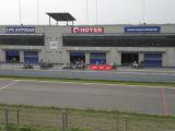CIMG0003.JPG