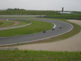 CIMG0007.JPG