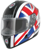 Shark-S800R-Hurricane_s.jpg