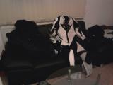 Foto0244.jpg