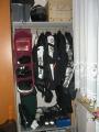 Garderobe.jpg